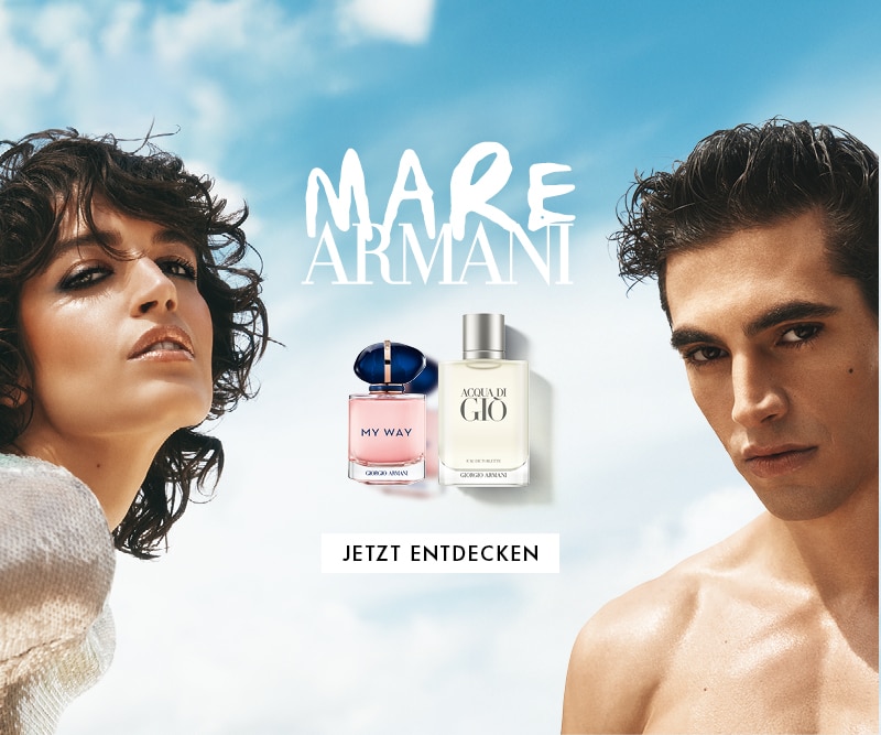 5325075 MND Homepage Banner Armani Mare 800x667px.jpg